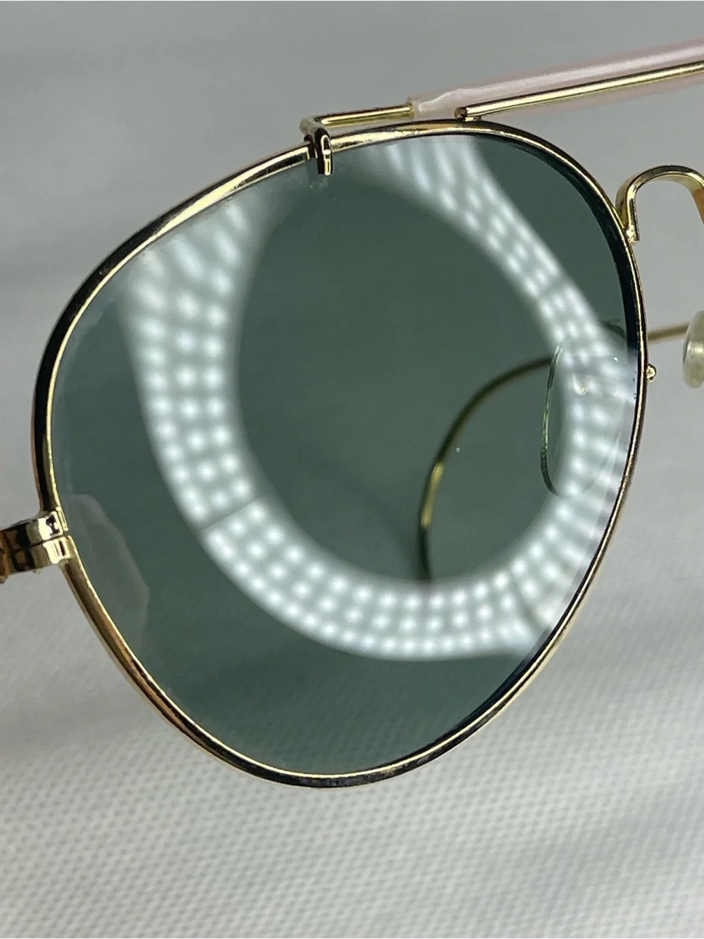 US Optics pictures can